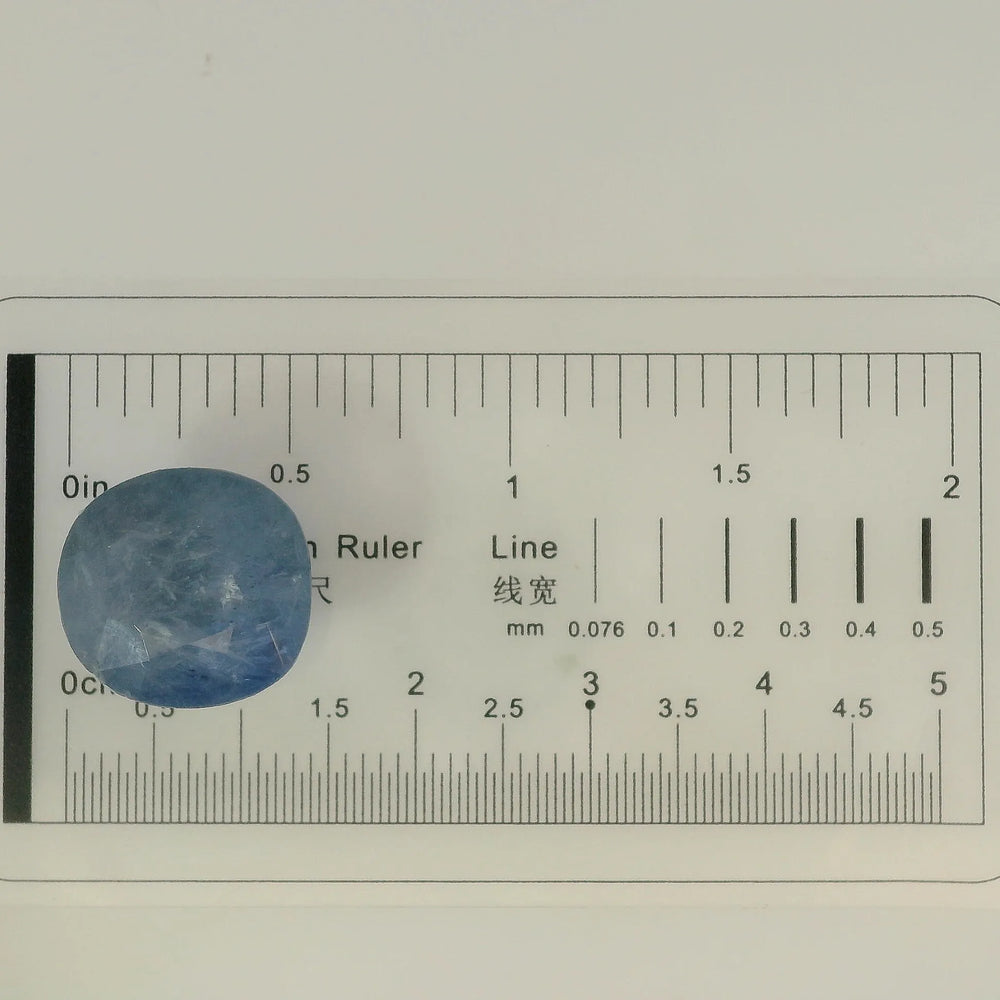 IGITL_194716_SCALE.webp