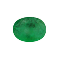 ITLGR_102143_FRONT.png