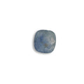 ITLGR_101042_TOP.webp.jpg