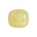 ITLGR_98972_FRONT.png