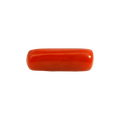 ITLGR_99870_FRONT.png