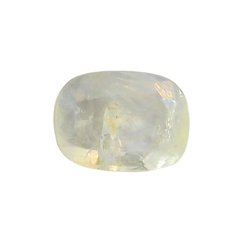 IGITL_200250_FRONT.png