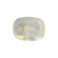 IGITL_200250_FRONT.png