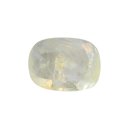 IGITL_200250_FRONT.png