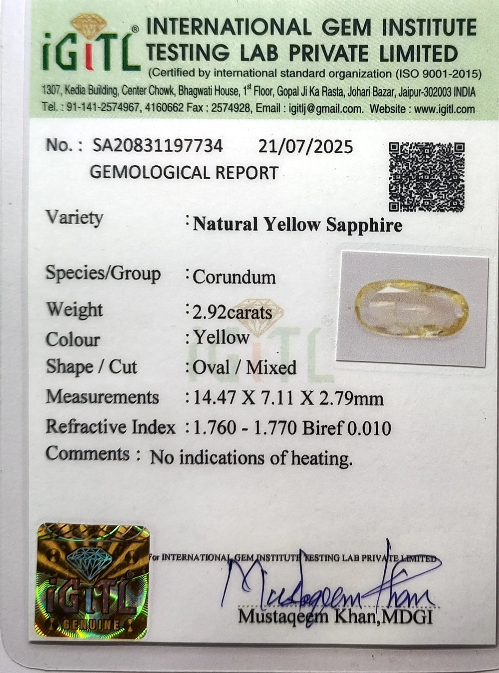 IGITL_197734_CERTIFICATE.webp
