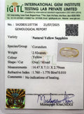 IGITL_197734_CERTIFICATE.webp