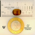 ITLGR_104465_SCALE.webp