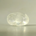 IGITL_200292_FRONT.webp