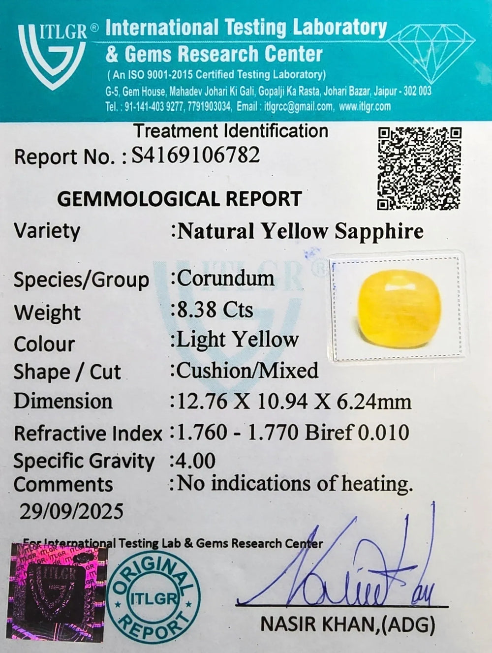 ITLGR_106782_CERTIFICATE.webp