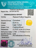 ITLGR_106782_CERTIFICATE.webp