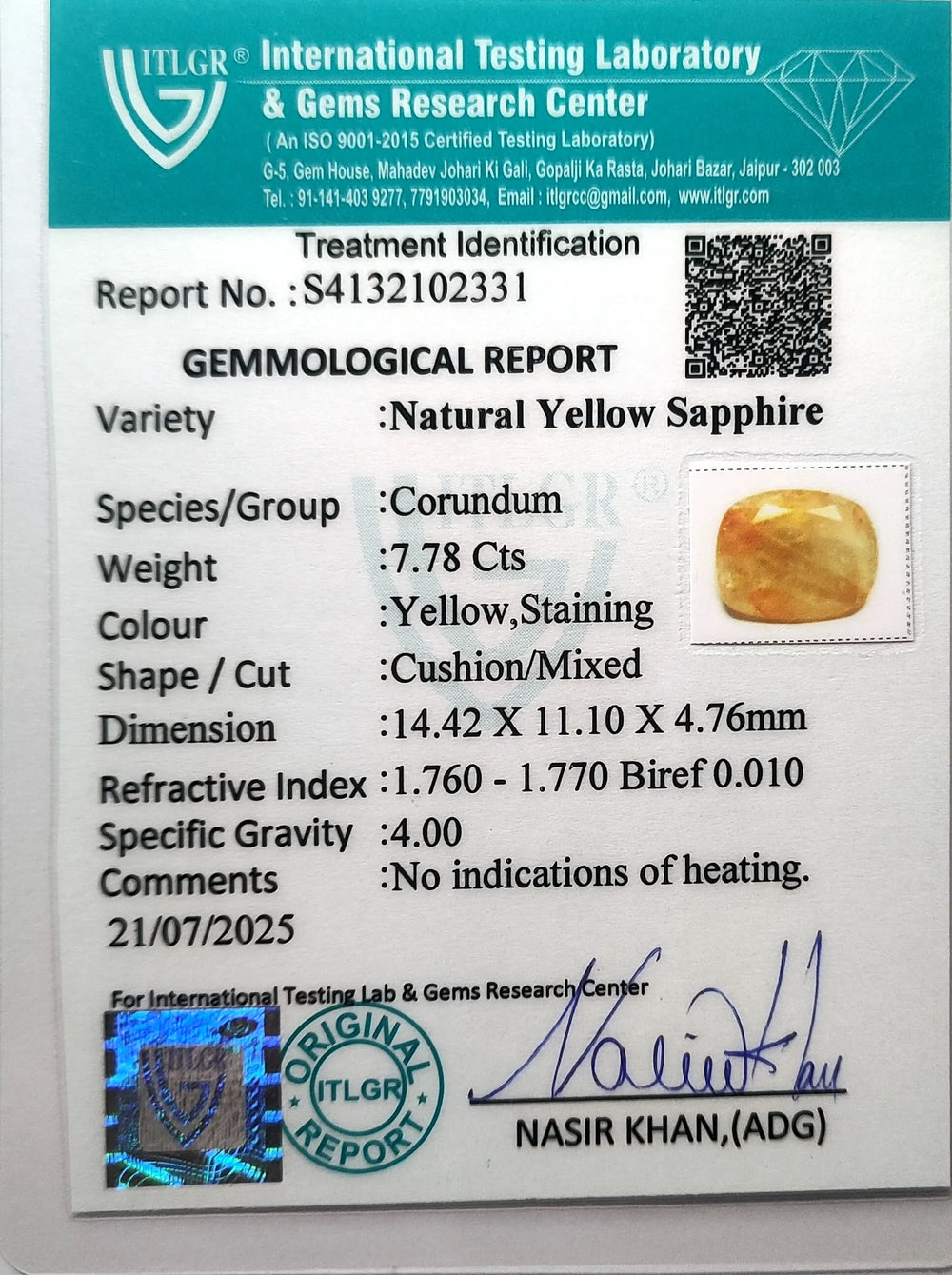 ITLGR_102331_CERTIFICATE.webp