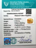 ITLGR_102331_CERTIFICATE.webp