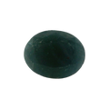 ITLGR_109309_FRONT.png