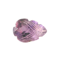 ITLGR_109448_FRONT.png