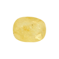 ITLGR_102335_FRONT.png