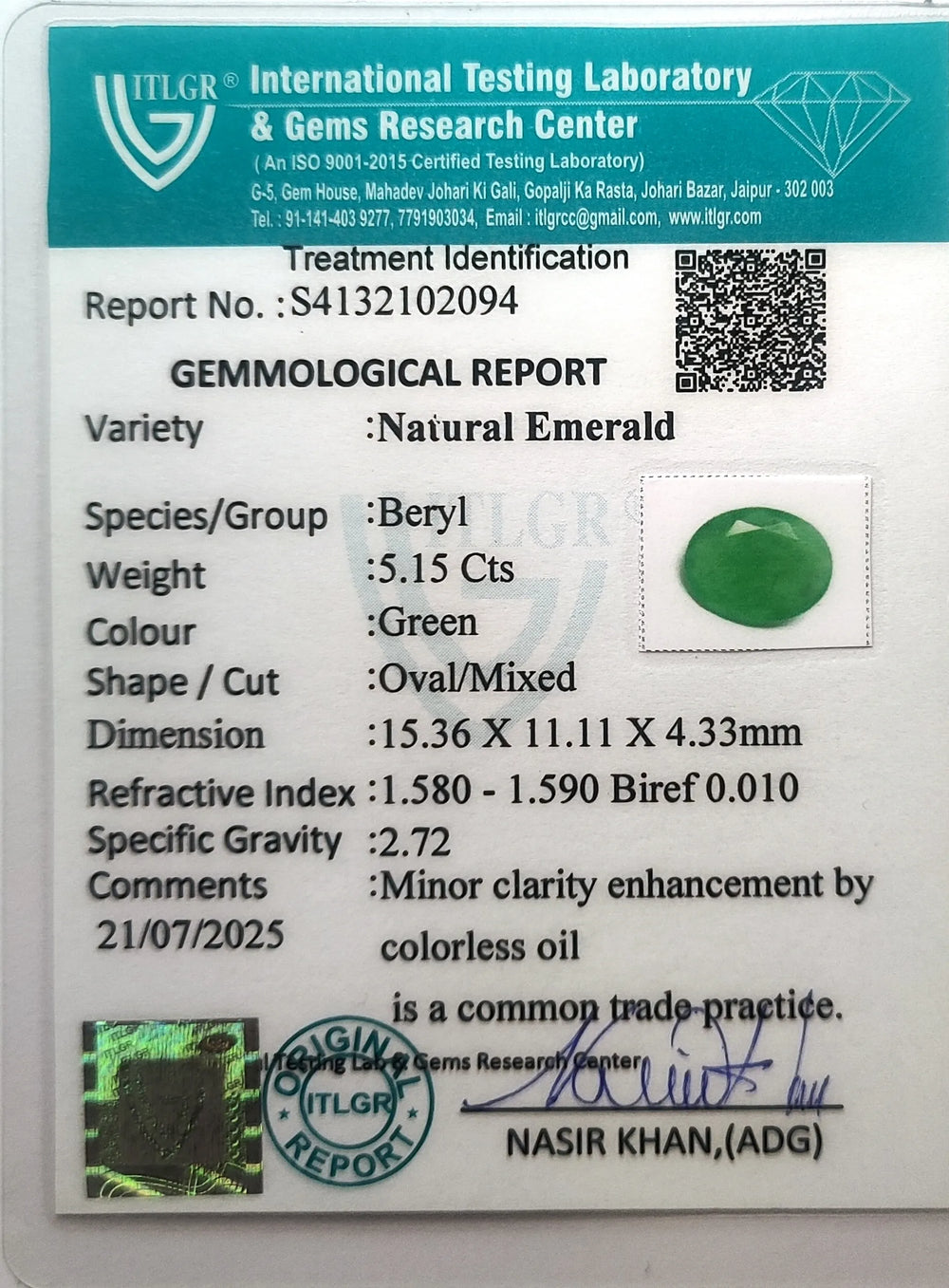 ITLGR_102094_CERTIFICATE.webp
