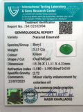 ITLGR_102094_CERTIFICATE.webp