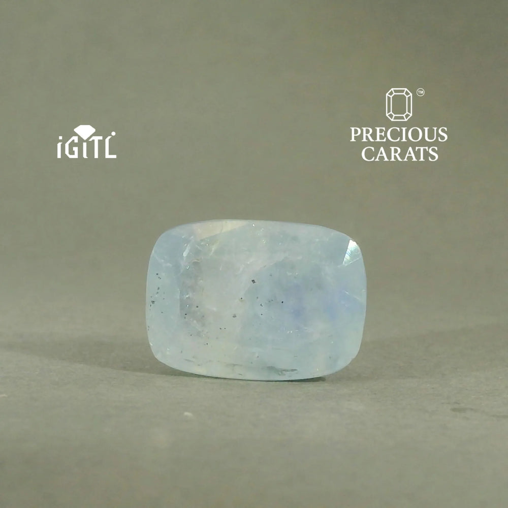 IGITL_201530_FRONT.webp