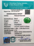 ITLGR_102107_CERTIFICATE.webp