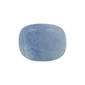 ITLGR_101075_FRONT.png