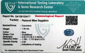 ITLGR_100477_CERTIFICATE.webp