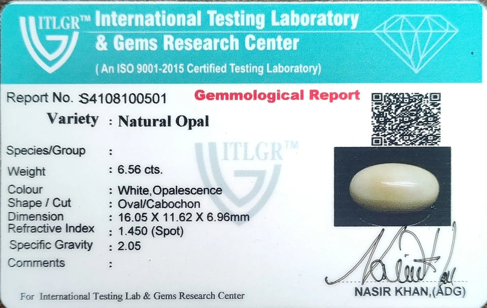 ITLGR_100501_CERTIFICATE.webp