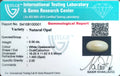 ITLGR_100501_CERTIFICATE.webp