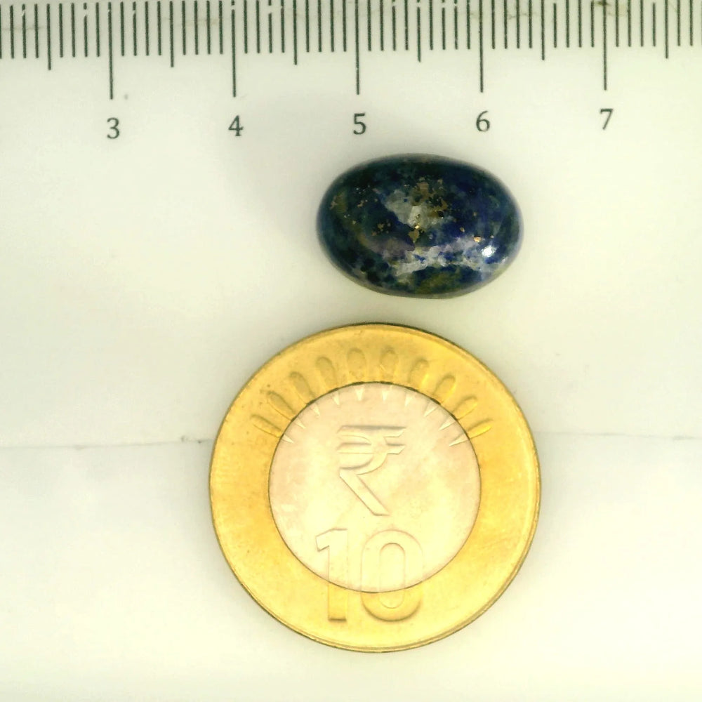 ITLGR_107173_SCALE.webp