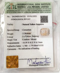 IGITL_194723_CERTIFICATE.webp