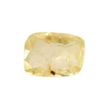 ITLGR_104993_FRONT.png