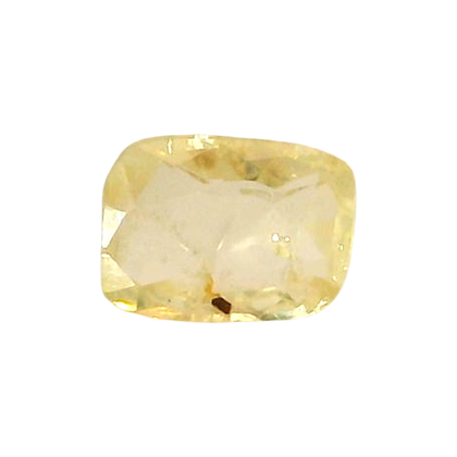 ITLGR_104993_FRONT.png