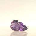 ITLGR_109436_FRONT.webp