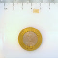 ITLGR_113314_SCALE.webp