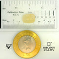 ITLGR_109946_SCALE.webp