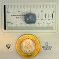 ITLGR_99015_SCALE.webp