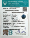 ITLGR_101040_CERTIFICATE.webp