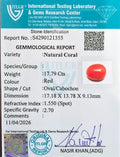 ITLGR_121355_CERTIFICATE.webp