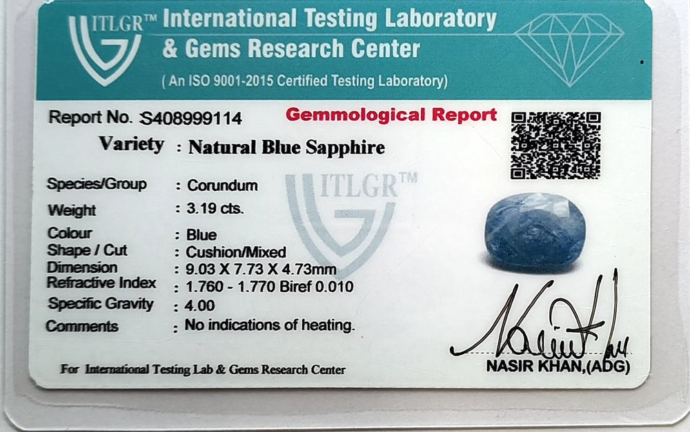 ITLGR_99114_CERTIFICATE.webp