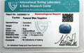 ITLGR_99114_CERTIFICATE.webp