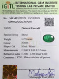 IGITL_203375_CERTIFICATE.webp