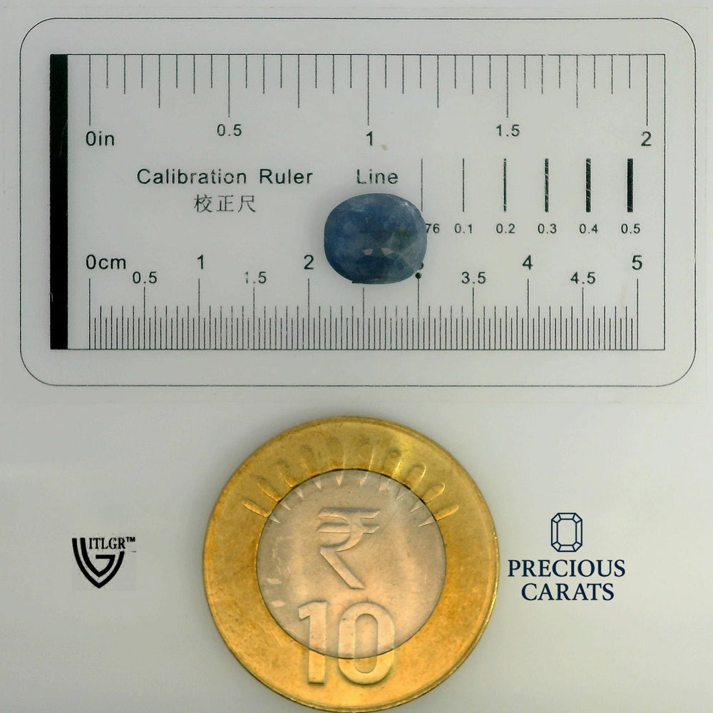 ITLGR_99095_SCALE.webp