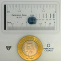 ITLGR_99095_SCALE.webp