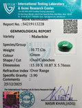 ITLGR_113228_CERTIFICATE.webp
