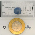 ITLGR_101030_SCALE.webp