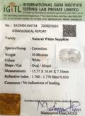 IGITL_194734_CERTIFICATE.webp