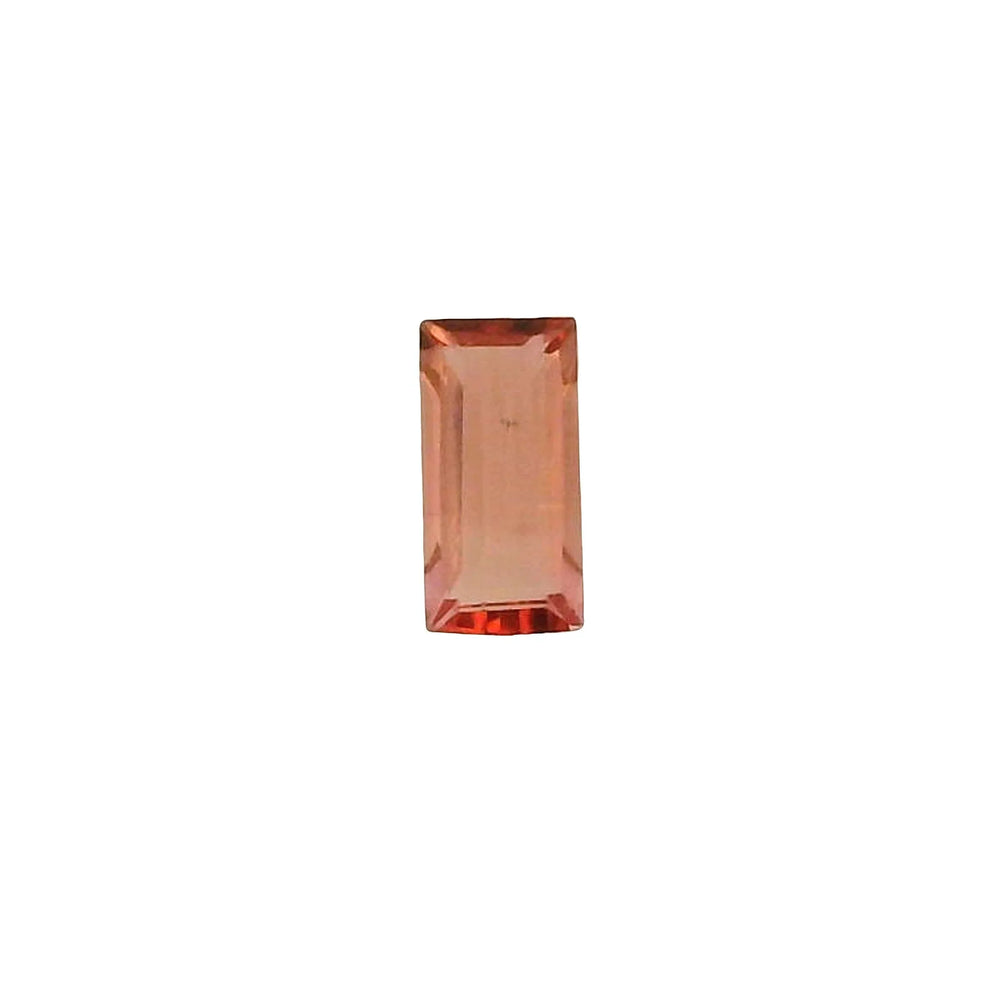ITLGR_113273_TOP.webp
