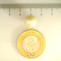 ITLGR_106897_SCALE.webp