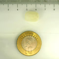 IGITL_201539_SCALE.webp