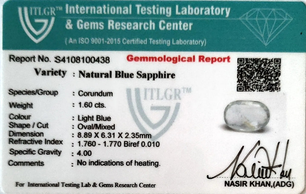 ITLGR_100438_CERTIFICATE.webp
