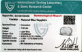 ITLGR_100438_CERTIFICATE.webp